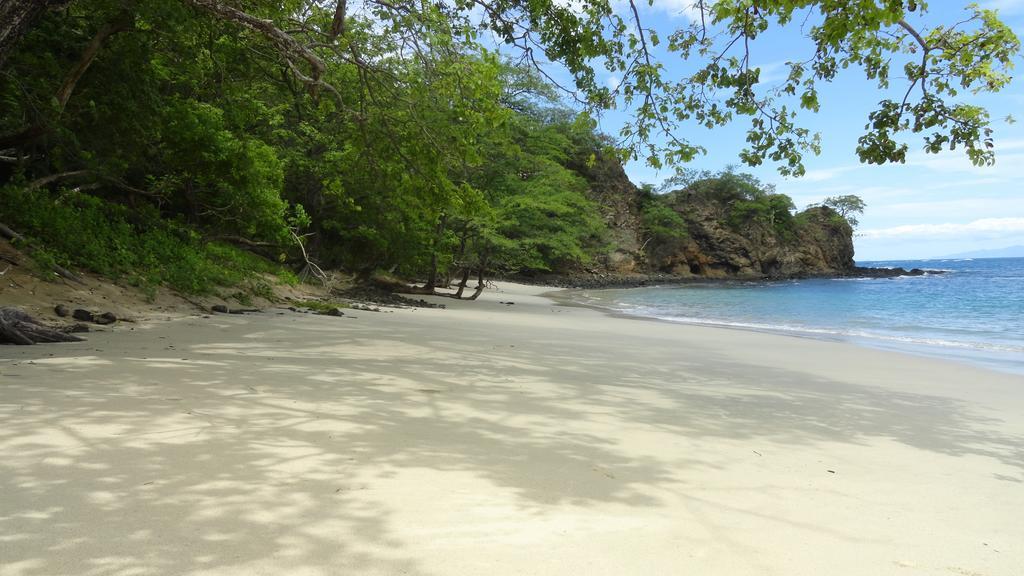 Hotel Colono Beach Coco Bagian luar foto